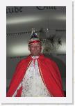 Schuetzenfest2007 113 * 2345 x 3519 * (707KB)